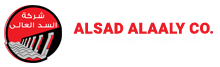 ALSAD ALAALY CO.
